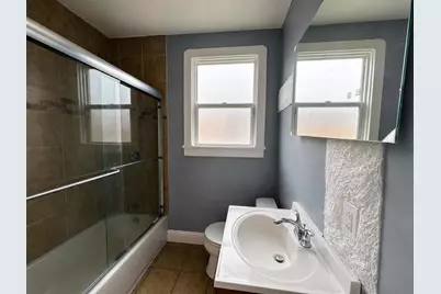 2359 Church St, Oakland, CA 94605 - Photo 23