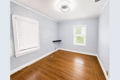 2359 Church St, Oakland, CA 94605 - Photo 19