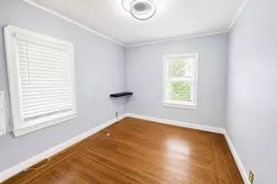 2359 Church St, Oakland, CA 94605 - Photo 19