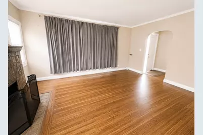 2359 Church St, Oakland, CA 94605 - Photo 3