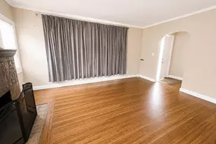 2359 Church St, Oakland, CA 94605 - Photo 3