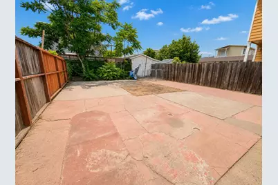 2359 Church St, Oakland, CA 94605 - Photo 29