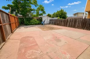 2359 Church St, Oakland, CA 94605 - Photo 29