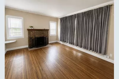 2359 Church St, Oakland, CA 94605 - Photo 7