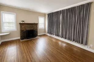 2359 Church St, Oakland, CA 94605 - Photo 7