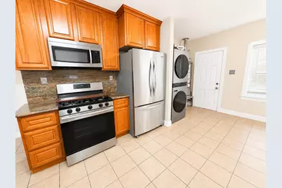 2359 Church St, Oakland, CA 94605 - Photo 9