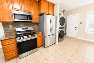 2359 Church St, Oakland, CA 94605 - Photo 9