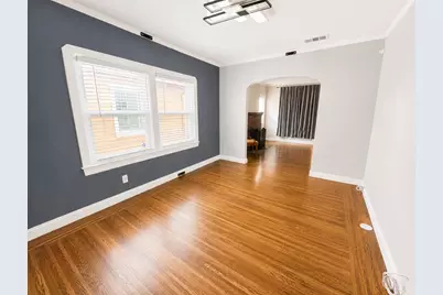 2359 Church St, Oakland, CA 94605 - Photo 13