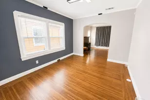 2359 Church St, Oakland, CA 94605 - Photo 13