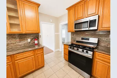 2359 Church St, Oakland, CA 94605 - Photo 17