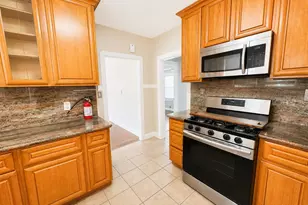 2359 Church St, Oakland, CA 94605 - Photo 17