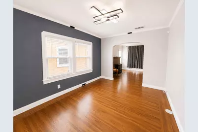 2359 Church St, Oakland, CA 94605 - Photo 11