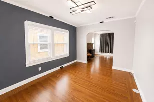 2359 Church St, Oakland, CA 94605 - Photo 11