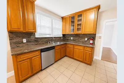 2359 Church St, Oakland, CA 94605 - Photo 11