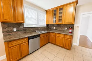 2359 Church St, Oakland, CA 94605 - Photo 11