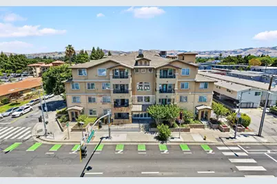 88 N Jackson Ave 307, San Jose, CA 95116 - Photo 27