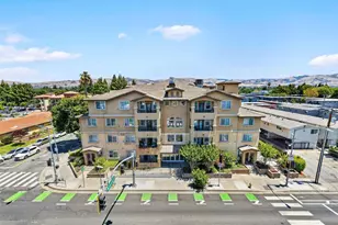 88 N Jackson Ave 307, San Jose, CA 95116 - Photo 27