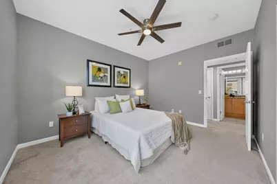 88 N Jackson Ave 307, San Jose, CA 95116 - Photo 15