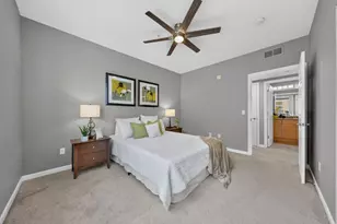 88 N Jackson Ave 307, San Jose, CA 95116 - Photo 15