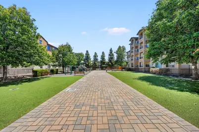 88 N Jackson Ave 307, San Jose, CA 95116 - Photo 31