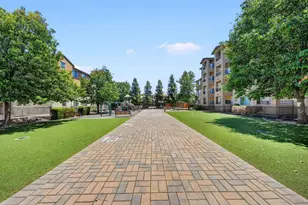 88 N Jackson Ave 307, San Jose, CA 95116 - Photo 31