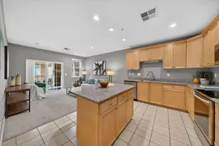 88 N Jackson Ave 307, San Jose, CA 95116 - Photo 9