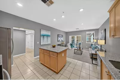 88 N Jackson Ave 307, San Jose, CA 95116 - Photo 11