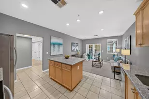 88 N Jackson Ave 307, San Jose, CA 95116 - Photo 11