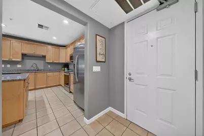 88 N Jackson Ave 307, San Jose, CA 95116 - Photo 13