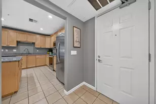 88 N Jackson Ave 307, San Jose, CA 95116 - Photo 13