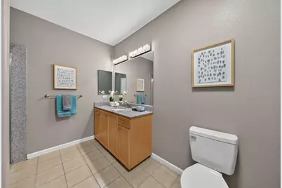 88 N Jackson Ave 307, San Jose, CA 95116 - Photo 17