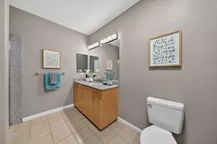 88 N Jackson Ave 307, San Jose, CA 95116 - Photo 17