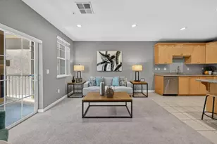 88 N Jackson Ave 307, San Jose, CA 95116 - Photo 3