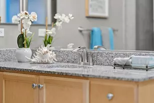 88 N Jackson Ave 307, San Jose, CA 95116 - Photo 19