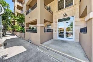 88 N Jackson Ave 307, San Jose, CA 95116 - Photo 35
