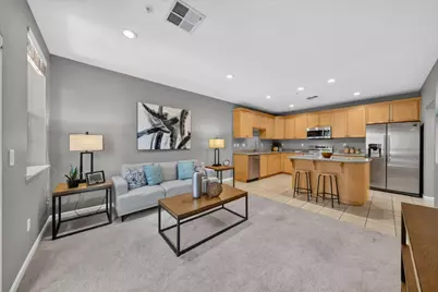 88 N Jackson Ave 307, San Jose, CA 95116 - Photo 3