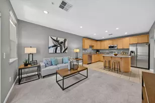 88 N Jackson Ave 307, San Jose, CA 95116 - Photo 3