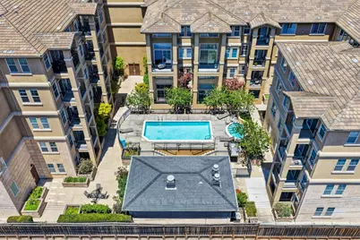 88 N Jackson Ave 307, San Jose, CA 95116 - Photo 33