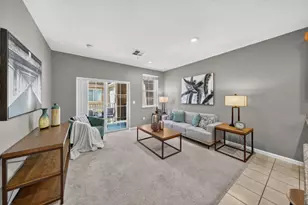 88 N Jackson Ave 307, San Jose, CA 95116 - Photo 5