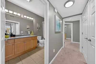 88 N Jackson Ave 307, San Jose, CA 95116 - Photo 25
