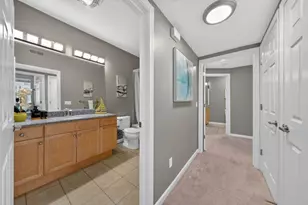 88 N Jackson Ave 307, San Jose, CA 95116 - Photo 25