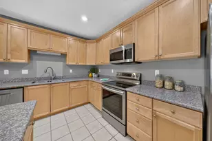 88 N Jackson Ave 307, San Jose, CA 95116 - Photo 7