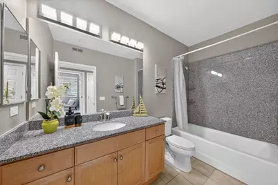 88 N Jackson Ave 307, San Jose, CA 95116 - Photo 23