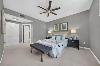 88 N Jackson Ave 307, San Jose, CA 95116 - Photo 21