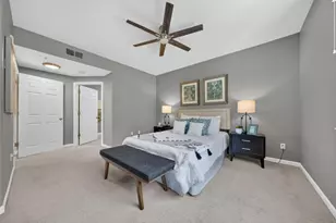 88 N Jackson Ave 307, San Jose, CA 95116 - Photo 21