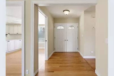 1135 Manning Ct, San Martin, CA 95046 - Photo 7