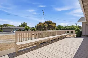 1135 Manning Ct, San Martin, CA 95046 - Photo 55