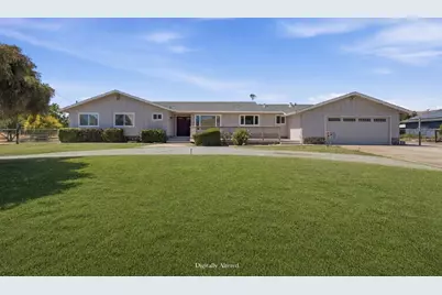 1135 Manning Ct, San Martin, CA 95046 - Photo 3