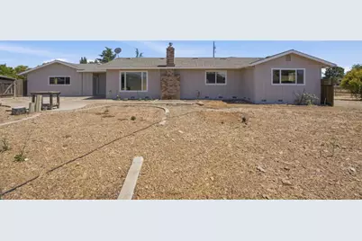 1135 Manning Ct, San Martin, CA 95046 - Photo 39