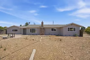 1135 Manning Ct, San Martin, CA 95046 - Photo 39